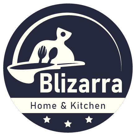Blizarra